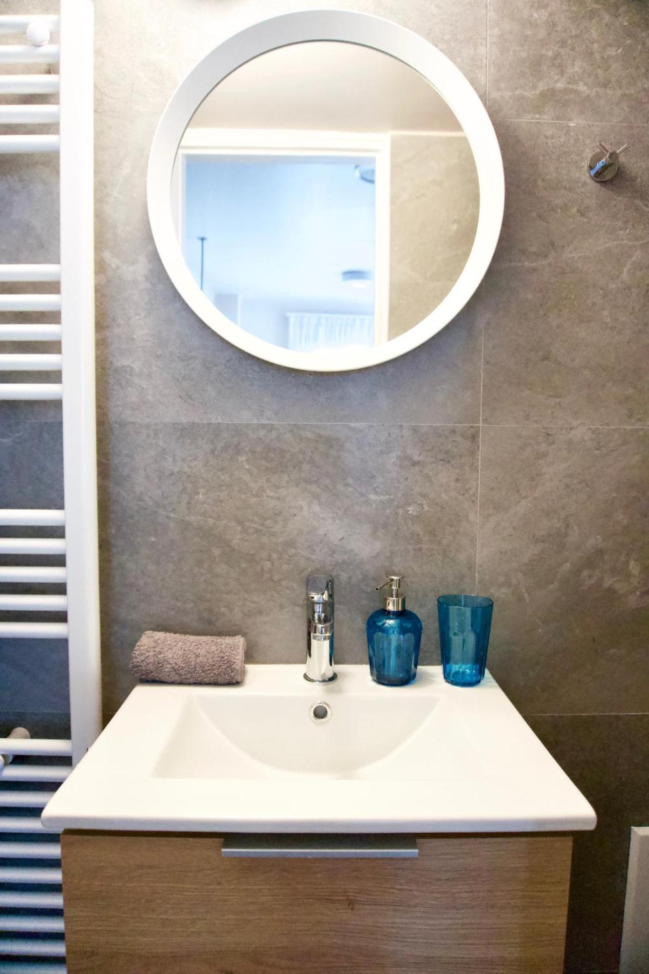 Syntagma Square: Amazing Cozy Studio - Whale Athens Exterior photo